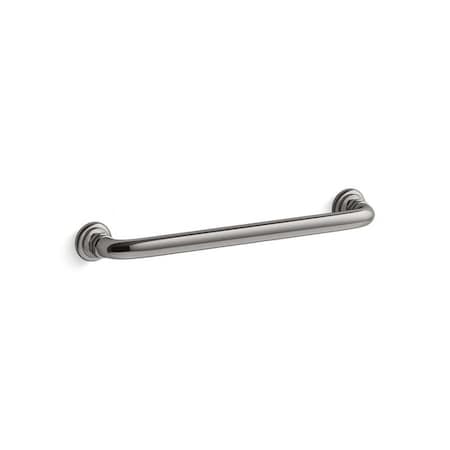Kohler Artifacts 7 Drawer Pull 25495-TT